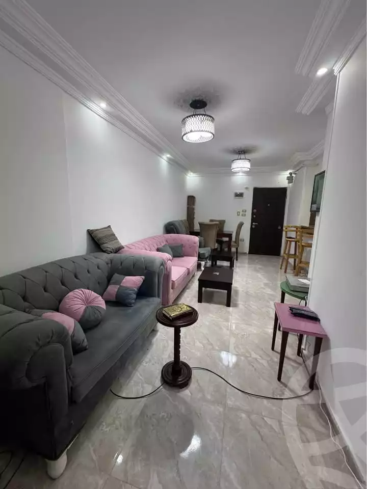 https://aqarmap.com.eg/en/listing/6643172-for-rent-alexandria-sydy-bshr-sydy-bshr-bhry-shr-khld-bn-lwlyd