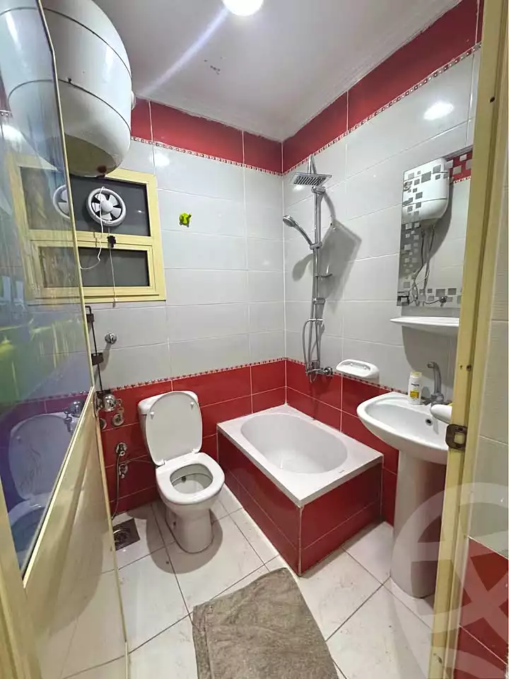 https://aqarmap.com.eg/en/listing/6643172-for-rent-alexandria-sydy-bshr-sydy-bshr-bhry-shr-khld-bn-lwlyd
