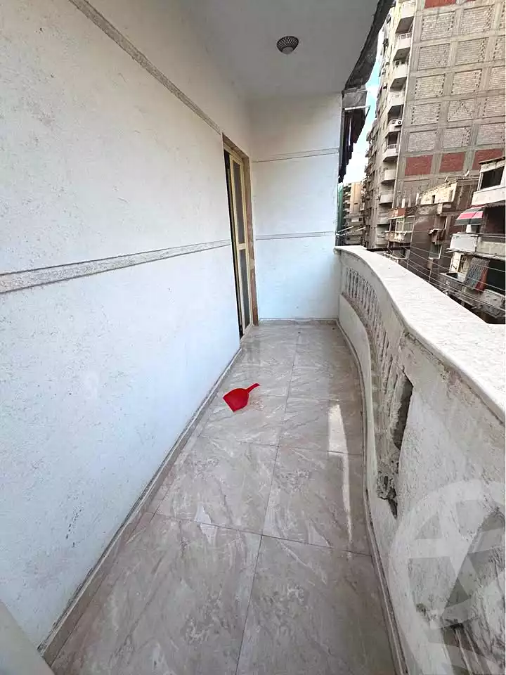 https://aqarmap.com.eg/en/listing/6643172-for-rent-alexandria-sydy-bshr-sydy-bshr-bhry-shr-khld-bn-lwlyd