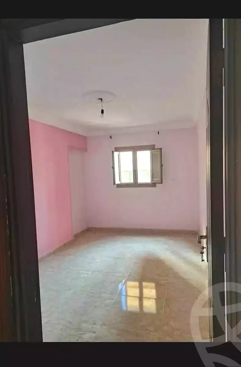 https://aqarmap.com.eg/en/listing/6643175-for-rent-alexandria-el-mandara