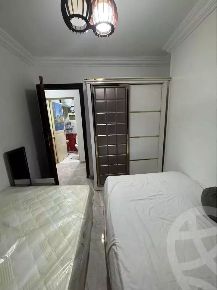 https://aqarmap.com.eg/ar/listing/6643180-for-sale-alexandria-sydy-bshr-sydy-bshr-bhry-shr-khld-bn-lwlyd