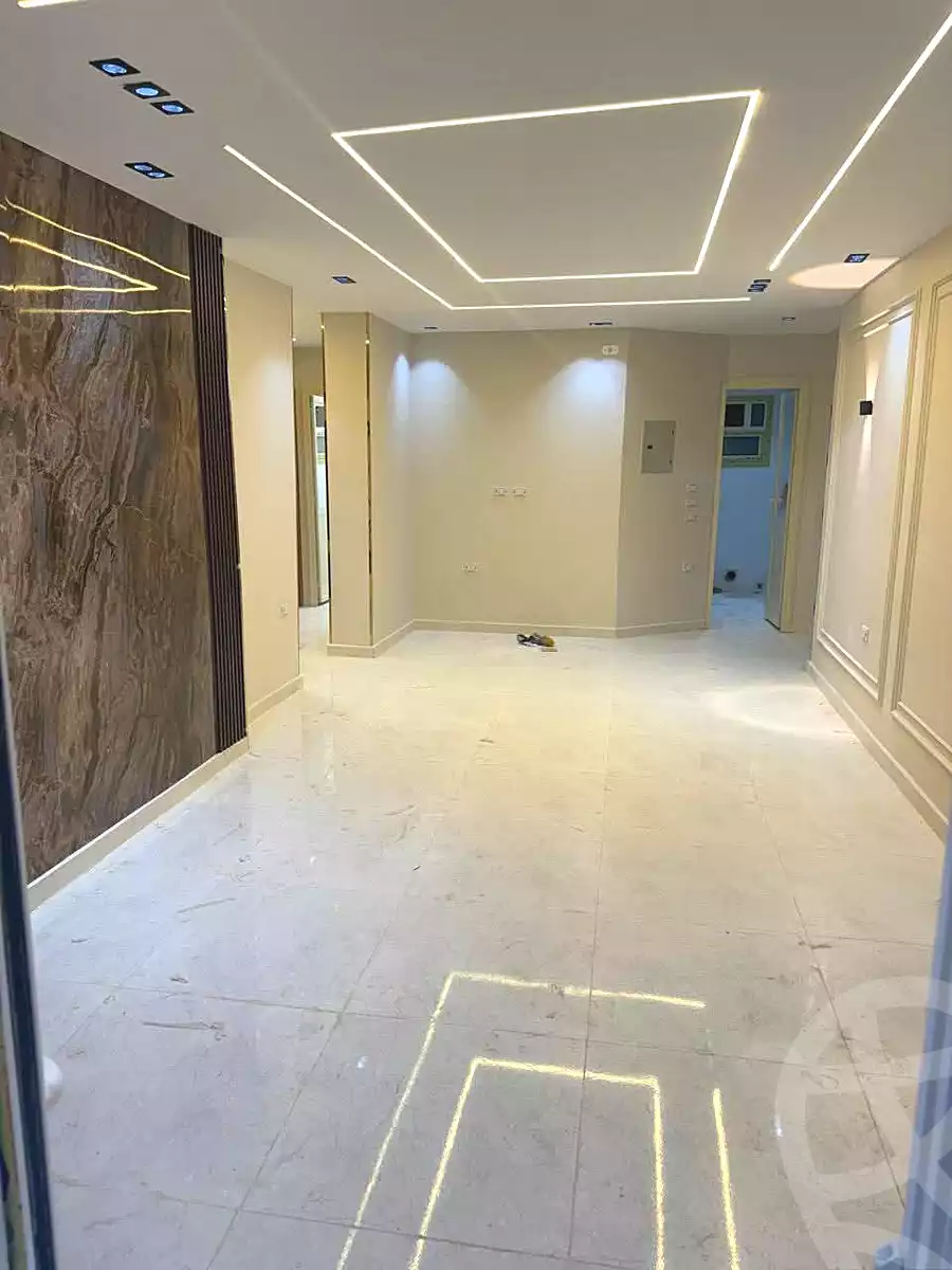 https://aqarmap.com.eg/en/listing/6643184-for-sale-cairo-el-haram-el-lebeny