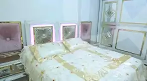 https://aqarmap.com.eg/ar/listing/6643189-for-rent-sharqia-zagazig-zagazig-city