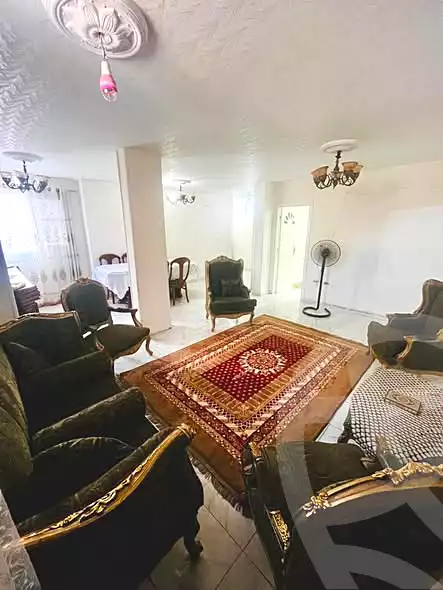 https://aqarmap.com.eg/ar/listing/6643192-for-sale-alexandria-l-jmy-lbytsh
