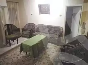 https://aqarmap.com.eg/ar/listing/6643193-for-rent-sharqia-zagazig-zagazig-city