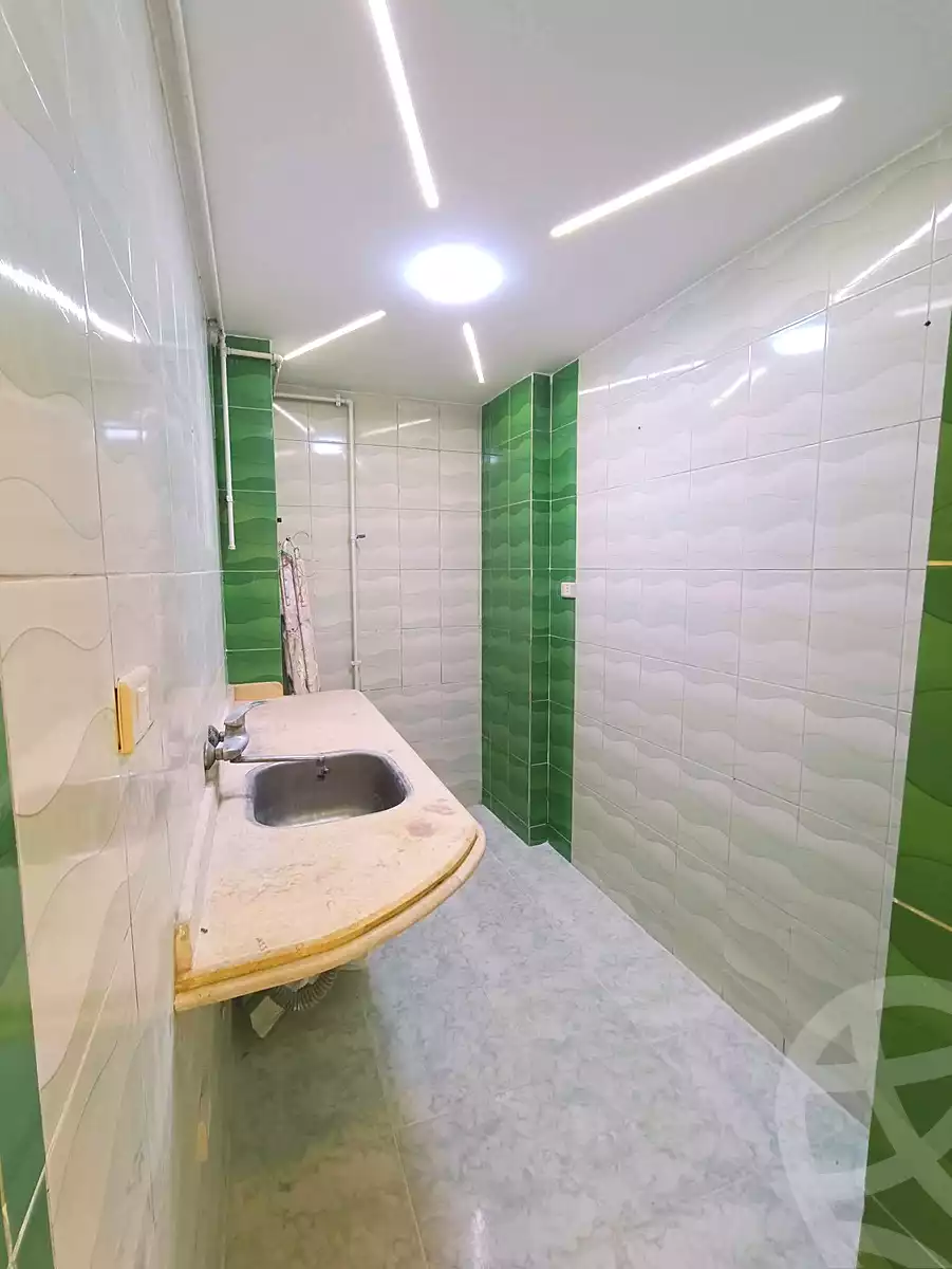 https://aqarmap.com.eg/en/listing/6643198-for-sale-alexandria-el-asafra-shr-45