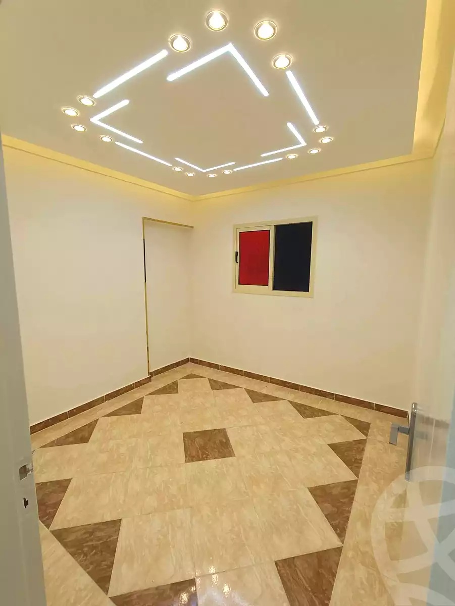 https://aqarmap.com.eg/en/listing/6643198-for-sale-alexandria-el-asafra-shr-45