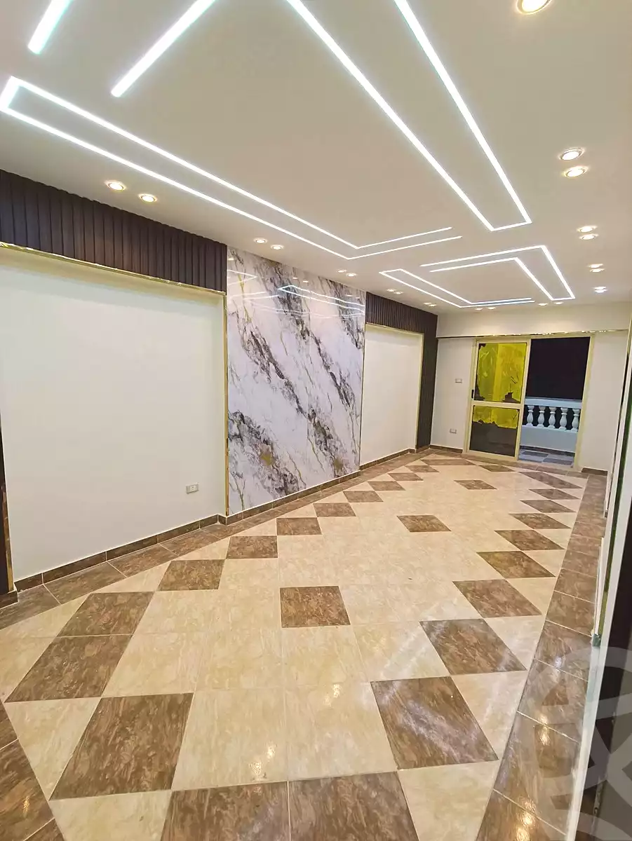 https://aqarmap.com.eg/en/listing/6643198-for-sale-alexandria-el-asafra-shr-45