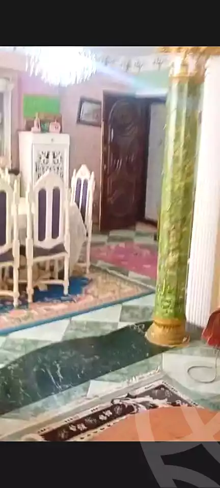 https://aqarmap.com.eg/ar/listing/6643203-for-sale-alexandria-l-jmy-lbytsh