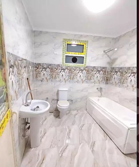https://aqarmap.com.eg/en/listing/6643207-for-sale-cairo-elnozha-el-nozha-el-gedida