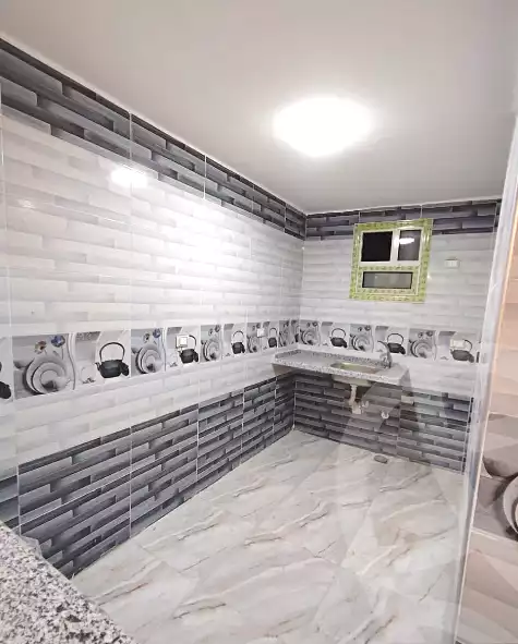 https://aqarmap.com.eg/en/listing/6643207-for-sale-cairo-elnozha-el-nozha-el-gedida