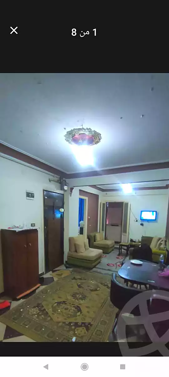 https://aqarmap.com.eg/ar/listing/6643208-for-sale-alexandria-lsywf-street-13