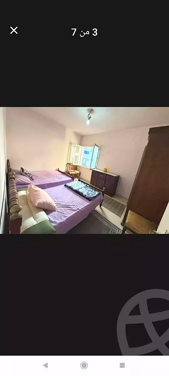 https://aqarmap.com.eg/en/listing/6643211-for-sale-alexandria-zezenia