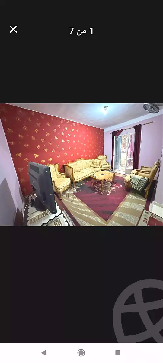 https://aqarmap.com.eg/en/listing/6643211-for-sale-alexandria-zezenia