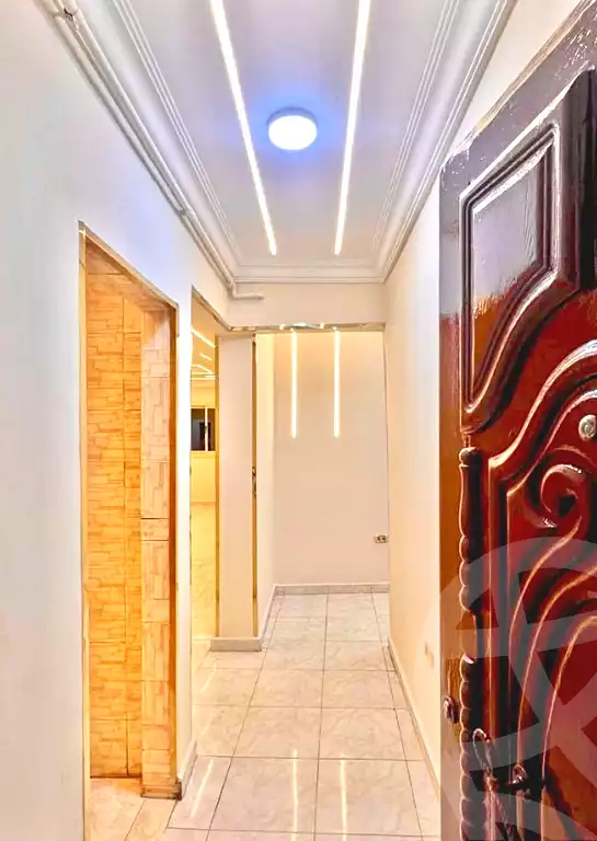 https://aqarmap.com.eg/ar/listing/6643218-for-sale-cairo-faisal-el-matbeaa-amr-ibn-al-aas-st