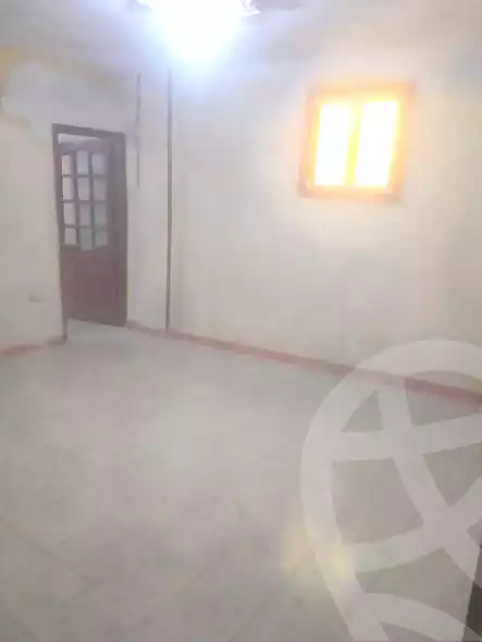 https://aqarmap.com.eg/en/listing/6643222-for-sale-alexandria-l-jmy-lbytsh-ain-shams-st