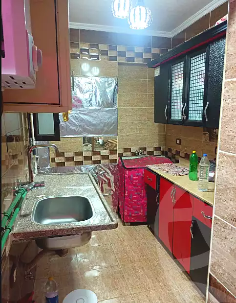 https://aqarmap.com.eg/en/listing/6643220-for-sale-cairo-heliopolis-gesr-elsuez