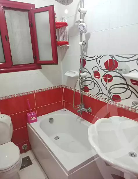 https://aqarmap.com.eg/en/listing/6643220-for-sale-cairo-heliopolis-gesr-elsuez