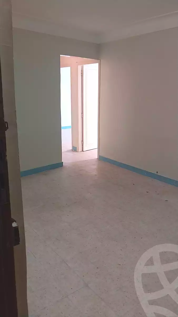https://aqarmap.com.eg/ar/listing/6643227-for-sale-alexandria-l-jmy-el-hanouvel