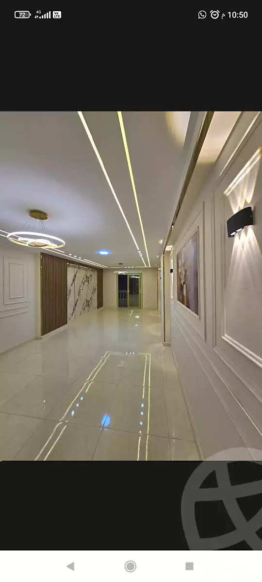 https://aqarmap.com.eg/en/listing/6643229-for-sale-cairo-el-haram-el-lebeny