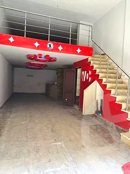 https://aqarmap.com.eg/ar/listing/6643242-for-sale-alexandria-l-jmy-lbytsh-el-hanafeya-st
