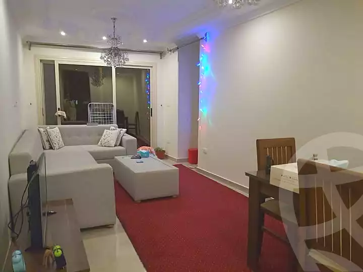 https://aqarmap.com.eg/en/listing/6643248-for-sale-alexandria-l-jmy-lbytsh-bianchiii