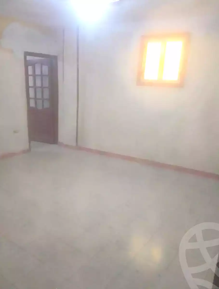 https://aqarmap.com.eg/en/listing/6643241-for-sale-alexandria-l-jmy-lbytsh-ain-shams-st
