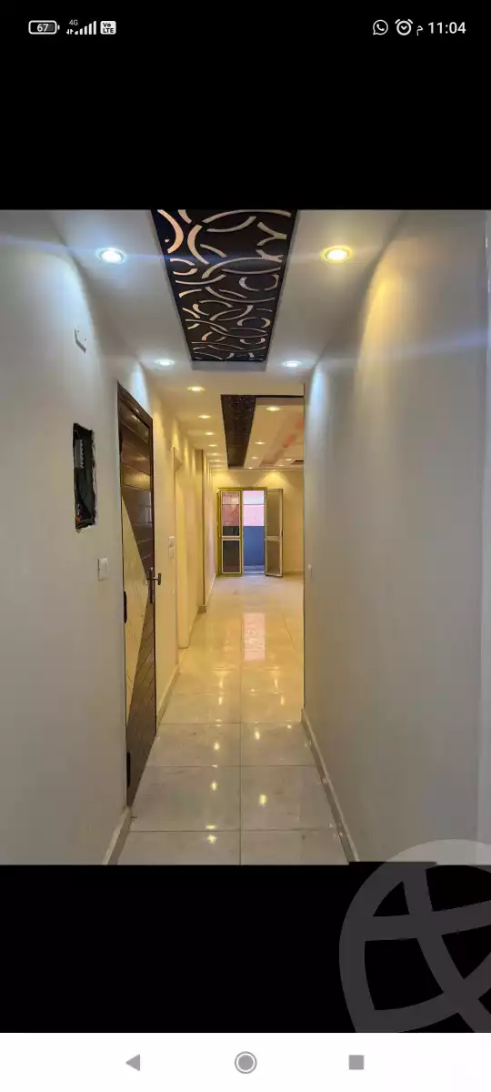 https://aqarmap.com.eg/ar/listing/6643252-for-rent-cairo-ain-shams-alf-maskn-abd-el-mohsen-el-wasimi-st