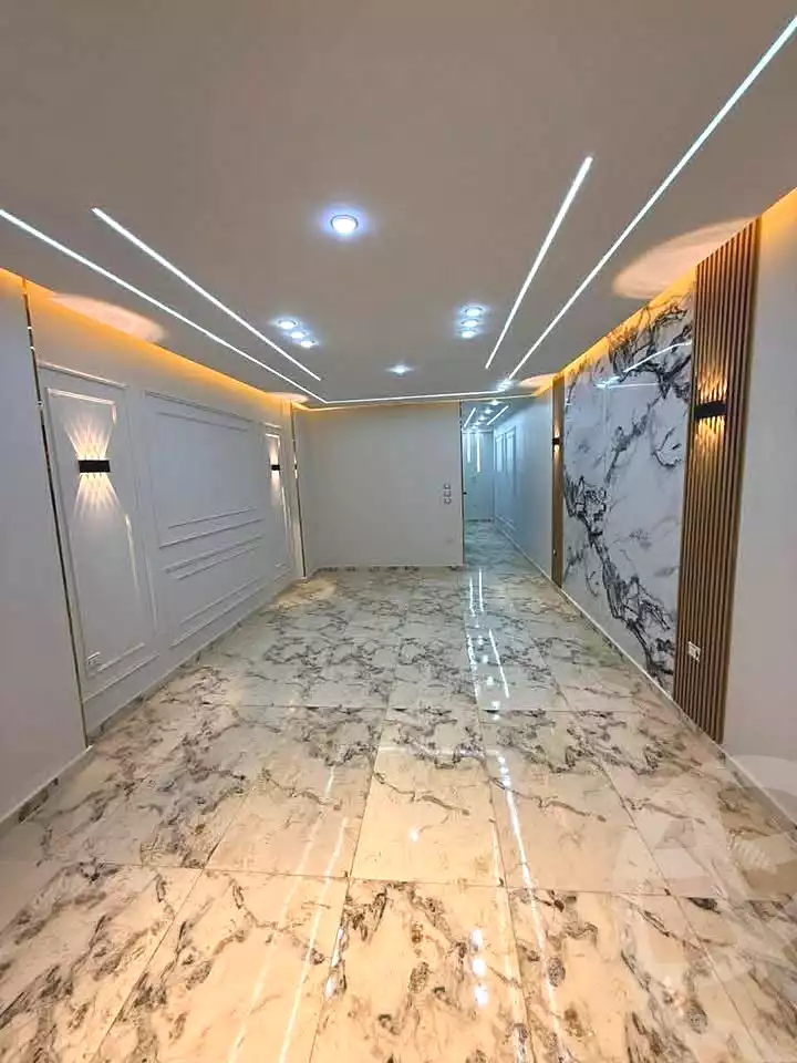 https://aqarmap.com.eg/en/listing/6643258-for-sale-cairo-el-haram-el-lebeny
