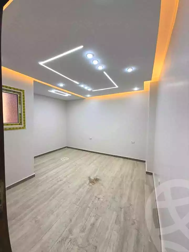 https://aqarmap.com.eg/en/listing/6643258-for-sale-cairo-el-haram-el-lebeny