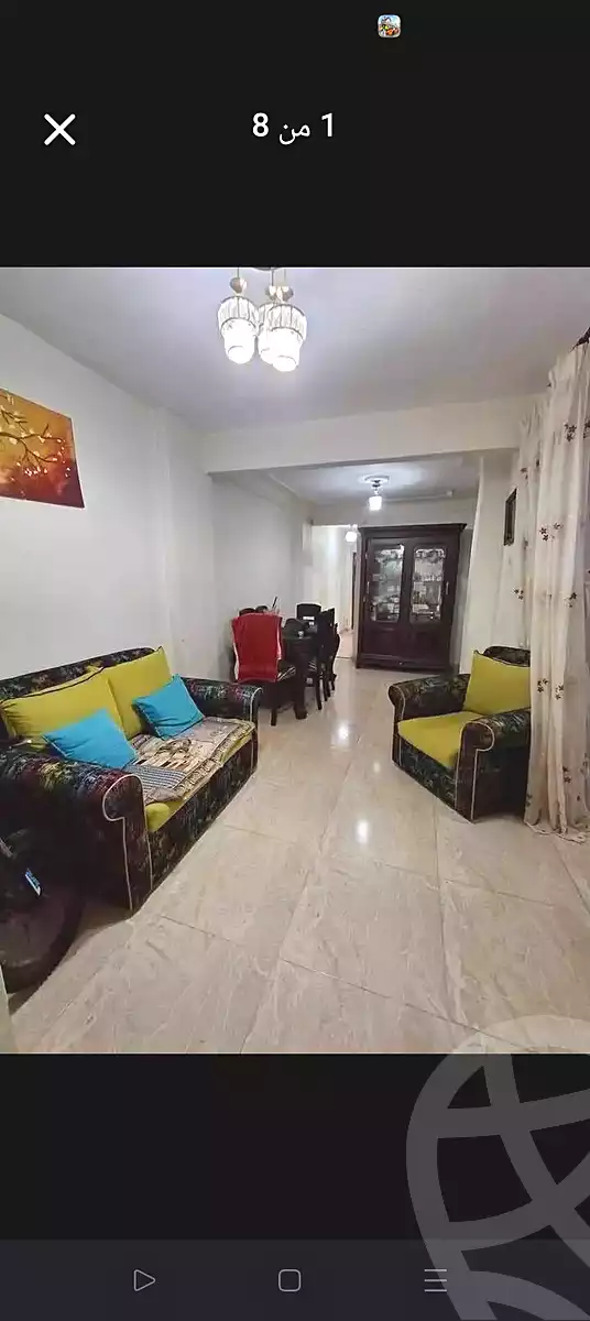 https://aqarmap.com.eg/ar/listing/6643257-for-sale-alexandria-el-asafra-l-sfr-bhry