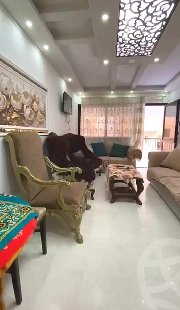 https://aqarmap.com.eg/en/listing/6643259-for-sale-alexandria-l-jmy-shataa-el-nakheel