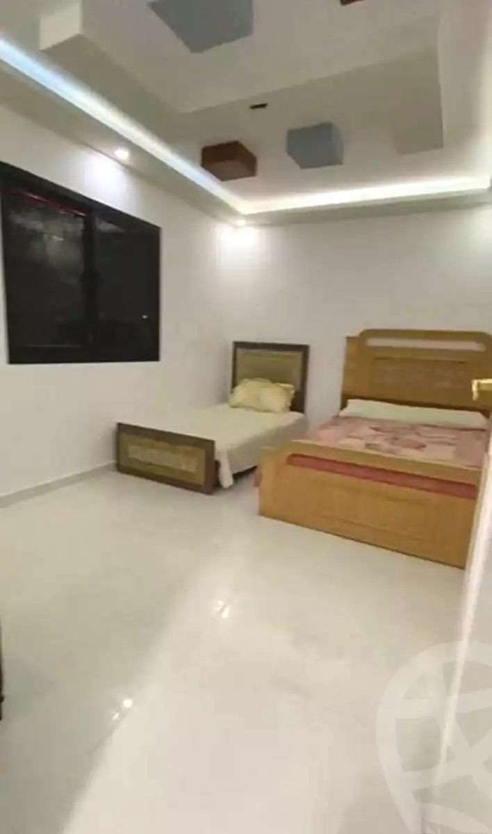 https://aqarmap.com.eg/en/listing/6643259-for-sale-alexandria-l-jmy-shataa-el-nakheel