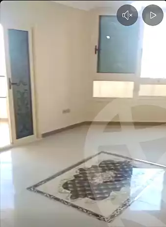 https://aqarmap.com.eg/en/listing/6643261-for-rent-cairo-hadayek-el-koba-hamamat-el-koba