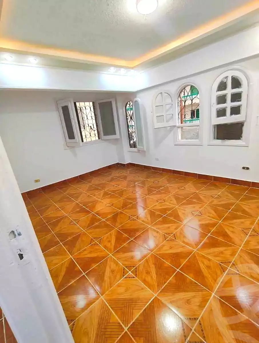https://aqarmap.com.eg/ar/listing/6643267-for-sale-alexandria-l-jmy-shataa-el-nakheel