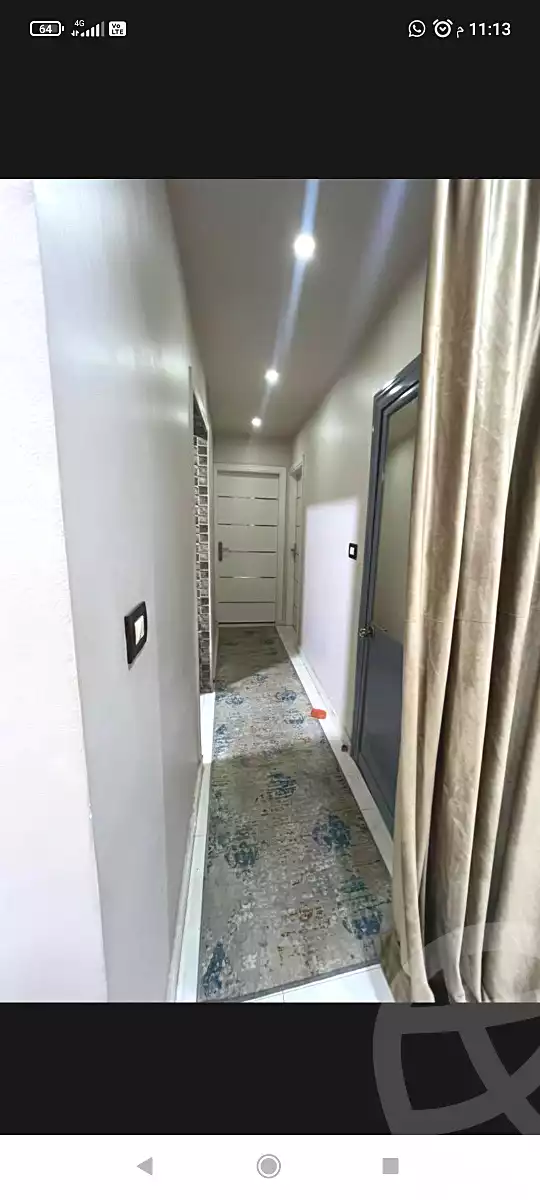 https://aqarmap.com.eg/ar/listing/6643271-for-sale-cairo-ain-shams-el-naam