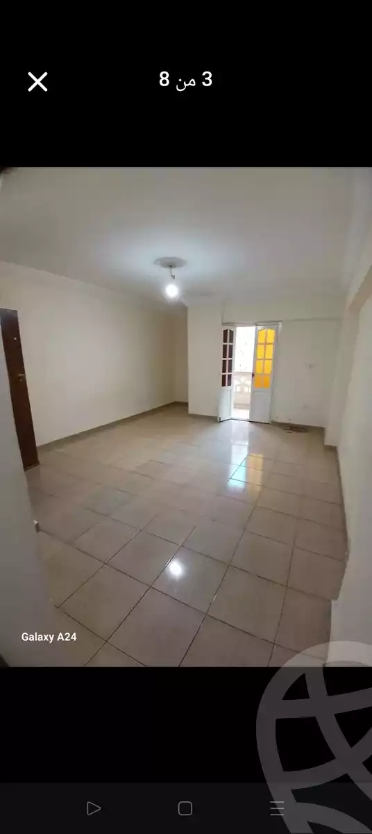 https://aqarmap.com.eg/ar/listing/6643269-for-sale-alexandria-el-asafra-shr-jml-bd-lnsr