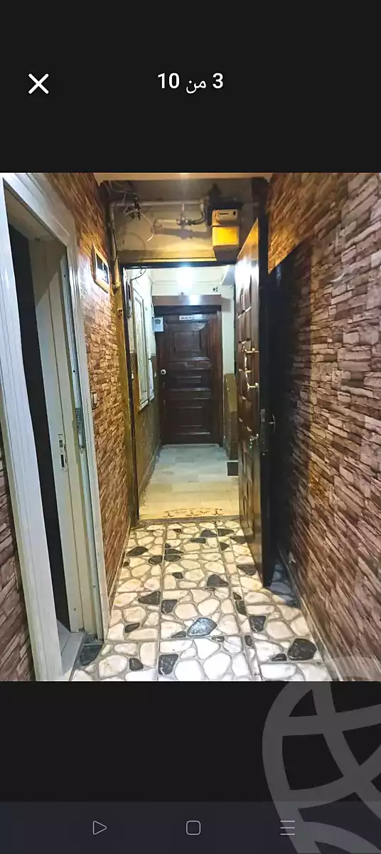 https://aqarmap.com.eg/ar/listing/6643279-for-sale-alexandria-bakoos
