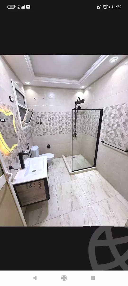 https://aqarmap.com.eg/en/listing/6643281-for-sale-cairo-ain-shams-el-naam