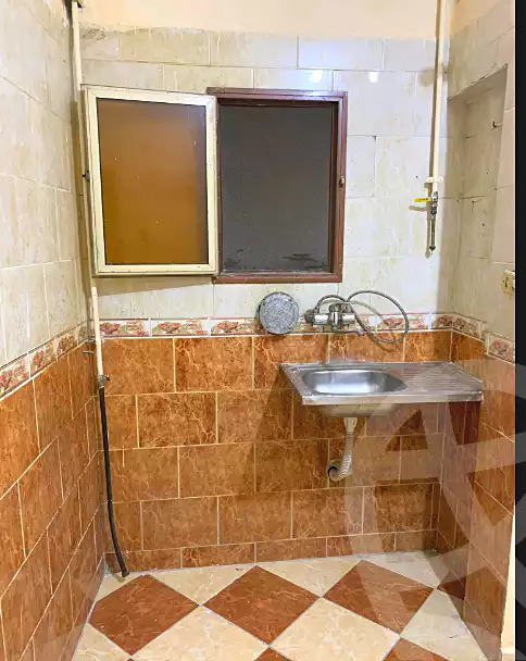 https://aqarmap.com.eg/ar/listing/6643291-for-sale-cairo-el-haram-el-talbya-tersa-st