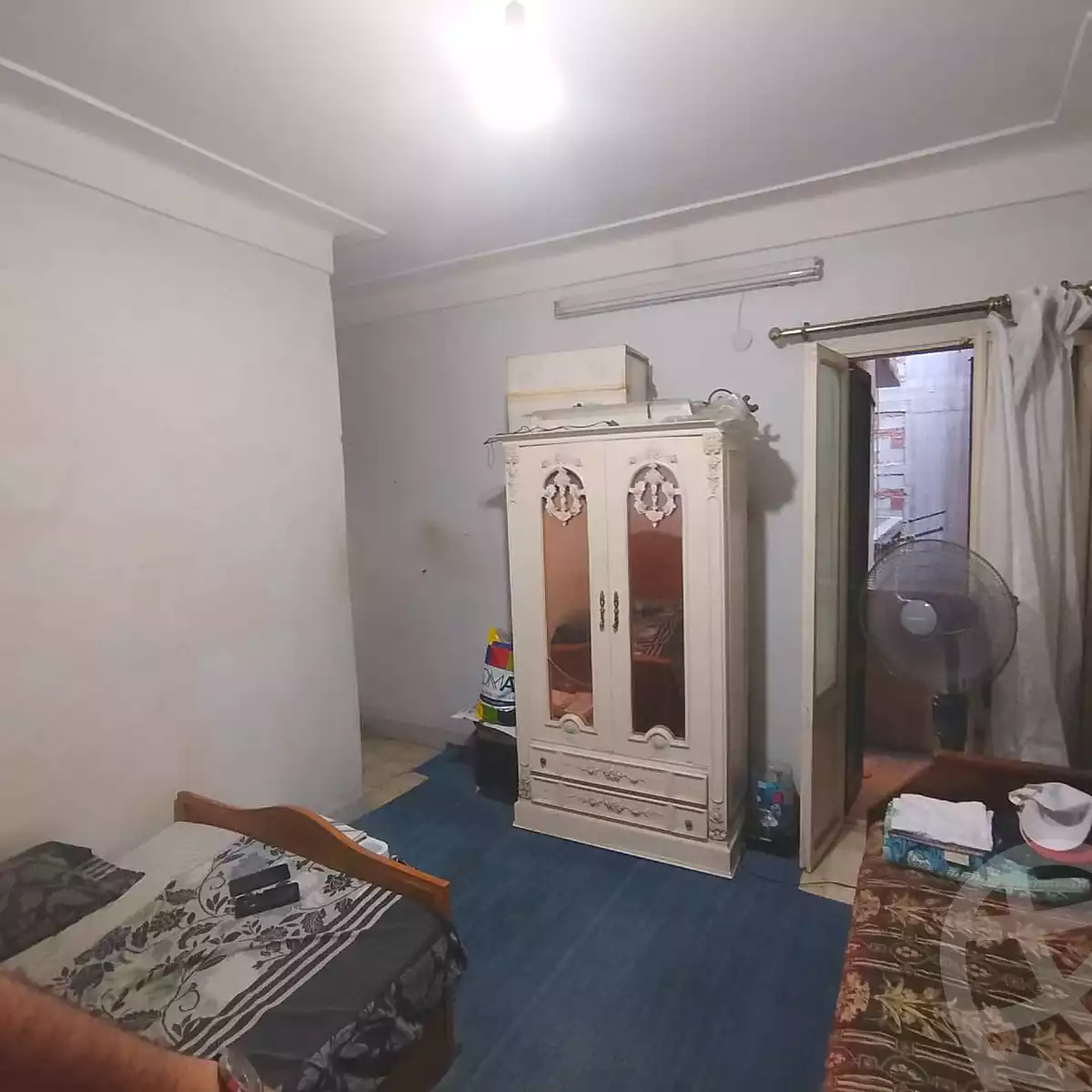 https://aqarmap.com.eg/ar/listing/6643294-for-sale-alexandria-el-asafra-l-sfr-bhry