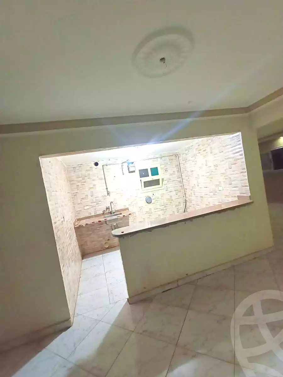 https://aqarmap.com.eg/ar/listing/6643298-for-rent-cairo-helwan-helwan-el-sharkeya-gaafar-st