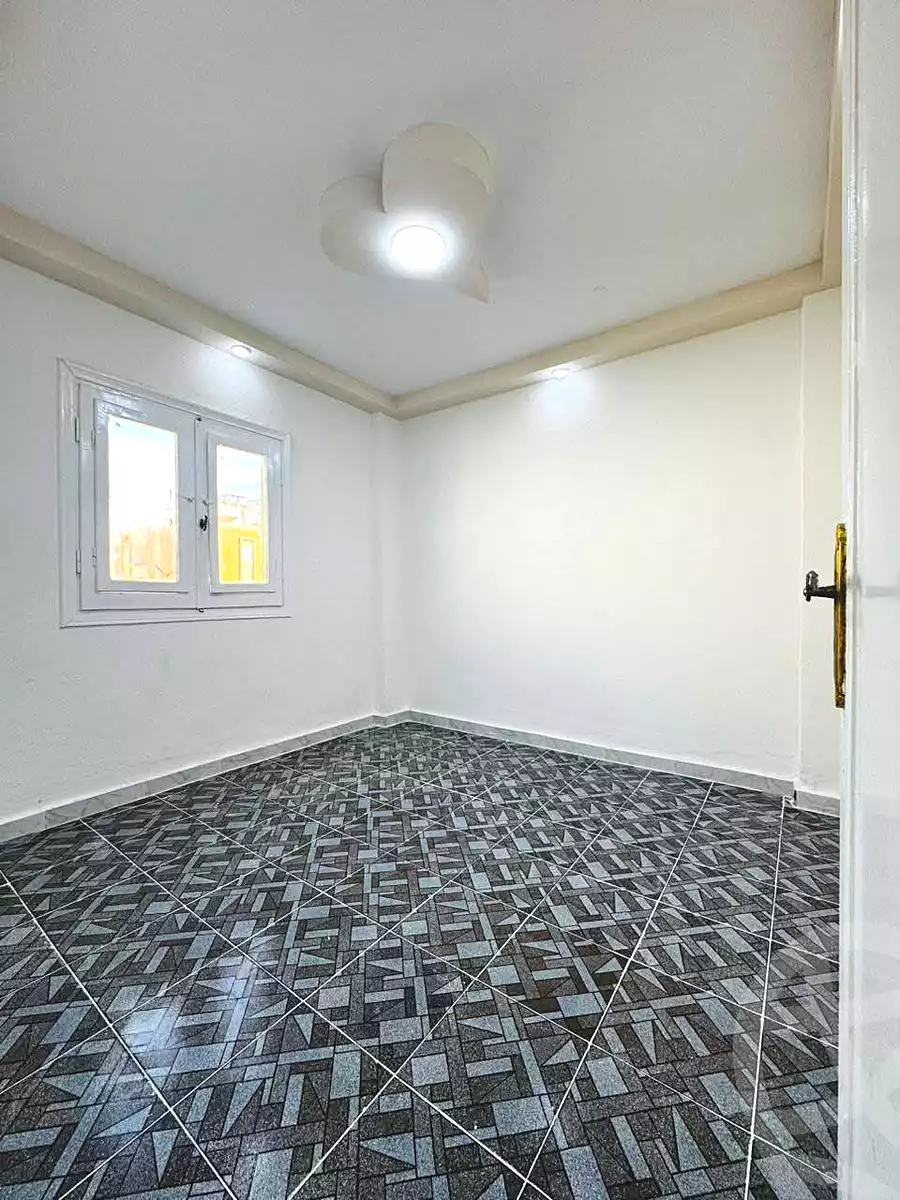 https://aqarmap.com.eg/ar/listing/6643301-for-sale-alexandria-l-jmy-shataa-el-nakheel