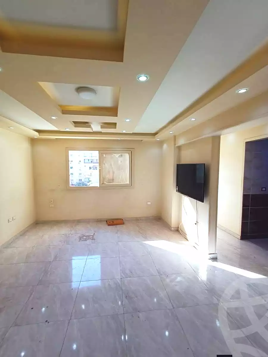 https://aqarmap.com.eg/en/listing/6643303-for-rent-cairo-helwan-sherif-st