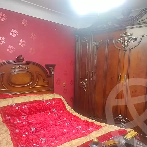 https://aqarmap.com.eg/ar/listing/6643312-for-sale-alexandria-l-jmy-lbytsh-el-hay-st