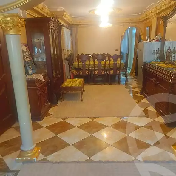 https://aqarmap.com.eg/ar/listing/6643312-for-sale-alexandria-l-jmy-lbytsh-el-hay-st