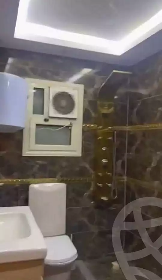 https://aqarmap.com.eg/ar/listing/6643313-for-sale-cairo-helwan-hadayek-helwan