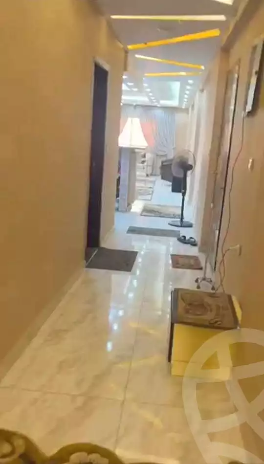https://aqarmap.com.eg/ar/listing/6643313-for-sale-cairo-helwan-hadayek-helwan
