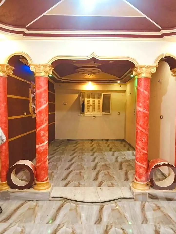 https://aqarmap.com.eg/ar/listing/6643315-for-sale-alexandria-l-jmy-lbytsh-al-aeda-al-kadema-st