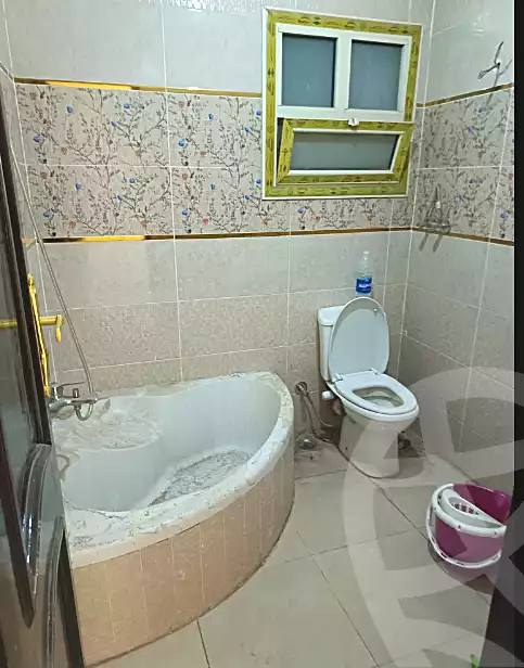 https://aqarmap.com.eg/en/listing/6643317-for-rent-cairo-el-haram